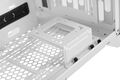 Корпус Thermaltake CTE C700 TG ARGB белый без БП ATX 12x120mm 8x140mm 2x200mm 2xUSB3.0 audio bott PSU Корпус Thermaltake CTE C700 TG ARGB белый без БП ATX 12x120mm 8x140mm 2x200mm 2xUSB3.0 audio bott PSU