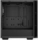 Корпус Deepcool CH560 черный без БП ATX 8x120mm 3x140mm 1xUSB3.0 audio bott PSU Корпус Deepcool CH560 черный без БП ATX 8x120mm 3x140mm 1xUSB3.0 audio bott PSU