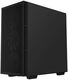 Корпус Deepcool CH560 черный без БП ATX 8x120mm 3x140mm 1xUSB3.0 audio bott PSU Корпус Deepcool CH560 черный без БП ATX 8x120mm 3x140mm 1xUSB3.0 audio bott PSU