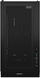 Корпус Deepcool CH560 черный без БП ATX 8x120mm 3x140mm 1xUSB3.0 audio bott PSU Корпус Deepcool CH560 черный без БП ATX 8x120mm 3x140mm 1xUSB3.0 audio bott PSU