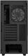 Корпус Deepcool CH560 черный без БП ATX 8x120mm 3x140mm 1xUSB3.0 audio bott PSU Корпус Deepcool CH560 черный без БП ATX 8x120mm 3x140mm 1xUSB3.0 audio bott PSU