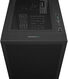 Корпус Deepcool CH560 черный без БП ATX 8x120mm 3x140mm 1xUSB3.0 audio bott PSU Корпус Deepcool CH560 черный без БП ATX 8x120mm 3x140mm 1xUSB3.0 audio bott PSU