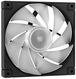 Корпус Deepcool CH560 черный без БП ATX 8x120mm 3x140mm 1xUSB3.0 audio bott PSU Корпус Deepcool CH560 черный без БП ATX 8x120mm 3x140mm 1xUSB3.0 audio bott PSU
