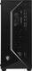 Корпус MSI MAG VAMPIRIC 100R черный без БП ATX 4x120mm 2x140mm 2xUSB2.0 1xUSB3.0 audio bott PSU