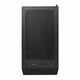 Корпус MSI MAG FORGE 111R черный без БП ATX 5x120mm 4x140mm 2xUSB3.0 audio bott PSU