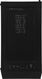 Корпус MSI MAG FORGE 112R черный без БП ATX 2x120mm 4x140mm 2xUSB3.0 audio bott PSU Корпус MSI MAG FORGE 112R черный без БП ATX 2x120mm 4x140mm 2xUSB3.0 audio bott PSU