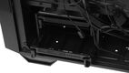 Корпус MSI MAG FORGE 112R черный без БП ATX 2x120mm 4x140mm 2xUSB3.0 audio bott PSU Корпус MSI MAG FORGE 112R черный без БП ATX 2x120mm 4x140mm 2xUSB3.0 audio bott PSU