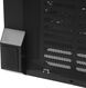Корпус MSI MAG FORGE 112R черный без БП ATX 2x120mm 4x140mm 2xUSB3.0 audio bott PSU Корпус MSI MAG FORGE 112R черный без БП ATX 2x120mm 4x140mm 2xUSB3.0 audio bott PSU