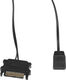 Корпус MSI MAG FORGE 112R черный без БП ATX 2x120mm 4x140mm 2xUSB3.0 audio bott PSU Корпус MSI MAG FORGE 112R черный без БП ATX 2x120mm 4x140mm 2xUSB3.0 audio bott PSU
