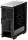 Корпус Deepcool CC560 V2 белый без БП ATX 8x120mm 5x140mm 1xUSB2.0 audio bott PSU Корпус Deepcool CC560 V2 белый без БП ATX 8x120mm 5x140mm 1xUSB2.0 audio bott PSU