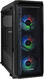 Корпус Exegate i3 Neo черный без БП ATX 3x120mm 2xUSB2.0 1xUSB3.0 audio bott PSU Корпус Exegate i3 Neo черный без БП ATX 3x120mm 2xUSB2.0 1xUSB3.0 audio bott PSU
