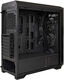 Корпус Exegate i3 Neo черный без БП ATX 3x120mm 2xUSB2.0 1xUSB3.0 audio bott PSU Корпус Exegate i3 Neo черный без БП ATX 3x120mm 2xUSB2.0 1xUSB3.0 audio bott PSU