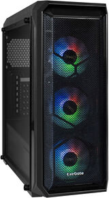 Корпус Exegate i3 Neo черный без БП ATX 3x120mm 2xUSB2.0 1xUSB3.0 audio bott PSU EX289023RUS&nbsp;<img style='position: relative;margin:0' src='/image/only_to_order_edit.gif' alt='На заказ' title='На заказ' />