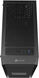 Oklick
Корпус Оклик OCC-MD301 черный без БП ATX 6x120mm 2xUSB2.0 1xUSB3.0 audio bott PSU Oklick
Корпус Оклик OCC-MD301 черный без БП ATX 6x120mm 2xUSB2.0 1xUSB3.0 audio bott PSU