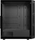 Oklick
Корпус Оклик OCC-MD301 черный без БП ATX 6x120mm 2xUSB2.0 1xUSB3.0 audio bott PSU Oklick
Корпус Оклик OCC-MD301 черный без БП ATX 6x120mm 2xUSB2.0 1xUSB3.0 audio bott PSU