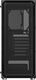 Oklick
Корпус Оклик OCC-MD301 черный без БП ATX 6x120mm 2xUSB2.0 1xUSB3.0 audio bott PSU Oklick
Корпус Оклик OCC-MD301 черный без БП ATX 6x120mm 2xUSB2.0 1xUSB3.0 audio bott PSU