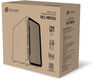 Oklick
Корпус Оклик OCC-MD301 черный без БП ATX 6x120mm 2xUSB2.0 1xUSB3.0 audio bott PSU Oklick
Корпус Оклик OCC-MD301 черный без БП ATX 6x120mm 2xUSB2.0 1xUSB3.0 audio bott PSU
