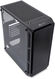 Oklick
Корпус Оклик OCC-MD301 черный без БП ATX 6x120mm 2xUSB2.0 1xUSB3.0 audio bott PSU Oklick
Корпус Оклик OCC-MD301 черный без БП ATX 6x120mm 2xUSB2.0 1xUSB3.0 audio bott PSU