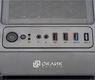 Oklick
Корпус Оклик OCC-MD301 черный без БП ATX 6x120mm 2xUSB2.0 1xUSB3.0 audio bott PSU Oklick
Корпус Оклик OCC-MD301 черный без БП ATX 6x120mm 2xUSB2.0 1xUSB3.0 audio bott PSU
