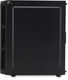 Oklick
Корпус Оклик OCC-MD301 черный без БП ATX 6x120mm 2xUSB2.0 1xUSB3.0 audio bott PSU Oklick
Корпус Оклик OCC-MD301 черный без БП ATX 6x120mm 2xUSB2.0 1xUSB3.0 audio bott PSU