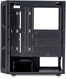 Oklick
Корпус Оклик OCC-MD301 черный без БП ATX 6x120mm 2xUSB2.0 1xUSB3.0 audio bott PSU Oklick
Корпус Оклик OCC-MD301 черный без БП ATX 6x120mm 2xUSB2.0 1xUSB3.0 audio bott PSU