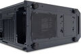 Oklick
Корпус Оклик OCC-MD301 черный без БП ATX 6x120mm 2xUSB2.0 1xUSB3.0 audio bott PSU Oklick
Корпус Оклик OCC-MD301 черный без БП ATX 6x120mm 2xUSB2.0 1xUSB3.0 audio bott PSU