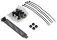 Oklick
Корпус Оклик OCC-MD301 черный без БП ATX 6x120mm 2xUSB2.0 1xUSB3.0 audio bott PSU Oklick
Корпус Оклик OCC-MD301 черный без БП ATX 6x120mm 2xUSB2.0 1xUSB3.0 audio bott PSU