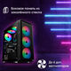 Oklick
Корпус Оклик OCC-MD301 черный без БП ATX 6x120mm 2xUSB2.0 1xUSB3.0 audio bott PSU Oklick
Корпус Оклик OCC-MD301 черный без БП ATX 6x120mm 2xUSB2.0 1xUSB3.0 audio bott PSU