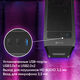 Oklick
Корпус Оклик OCC-MD301 черный без БП ATX 6x120mm 2xUSB2.0 1xUSB3.0 audio bott PSU Oklick
Корпус Оклик OCC-MD301 черный без БП ATX 6x120mm 2xUSB2.0 1xUSB3.0 audio bott PSU