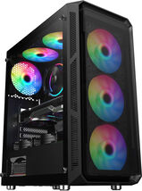 Oklick
Корпус Оклик OCC-MD301 черный без БП ATX 6x120mm 2xUSB2.0 1xUSB3.0 audio bott PSU&nbsp;<img style='position: relative;margin:0' src='/image/only_to_order_edit.gif' alt='На заказ' title='На заказ' />
