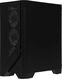 Корпус MSI MAG Forge 120A черный без БП ATX 2x120mm 2xUSB3.0 audio bott PSU