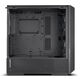 Корпус Lian-Li Lancool 216 черный без БП ATX 2x120mm 2x140mm 2xUSB3.0 audio bott PSU Корпус Lian-Li Lancool 216 черный без БП ATX 2x120mm 2x140mm 2xUSB3.0 audio bott PSU