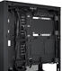 Корпус Lian-Li Lancool 216 черный без БП ATX 2x120mm 2x140mm 2xUSB3.0 audio bott PSU Корпус Lian-Li Lancool 216 черный без БП ATX 2x120mm 2x140mm 2xUSB3.0 audio bott PSU
