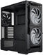 Корпус Lian-Li Lancool 216 черный без БП ATX 2x120mm 2x140mm 2xUSB3.0 audio bott PSU Корпус Lian-Li Lancool 216 черный без БП ATX 2x120mm 2x140mm 2xUSB3.0 audio bott PSU
