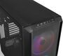 Корпус Lian-Li Lancool 216 черный без БП ATX 2x120mm 2x140mm 2xUSB3.0 audio bott PSU Корпус Lian-Li Lancool 216 черный без БП ATX 2x120mm 2x140mm 2xUSB3.0 audio bott PSU