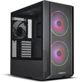 Корпус Lian-Li Lancool 216 черный без БП ATX 2x120mm 2x140mm 2xUSB3.0 audio bott PSU G99.LAN216RX.10R&nbsp;<img style='position: relative;margin:0' src='/image/only_to_order_edit.gif' alt='На заказ' title='На заказ' />