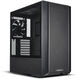 Корпус Lian-Li Lancool 216 (без RGB) черный без БП ATX 2x120mm 2x140mm 2xUSB3.0 audio bott PSU Корпус Lian-Li Lancool 216 (без RGB) черный без БП ATX 2x120mm 2x140mm 2xUSB3.0 audio bott PSU