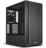 Корпус Lian-Li Lancool 216 (без RGB) черный без БП ATX 2x120mm 2x140mm 2xUSB3.0 audio bott PSU G99.LAN216X.10R&nbsp;<img style='position: relative;margin:0' src='/image/only_to_order_edit.gif' alt='На заказ' title='На заказ' />