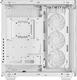 Корпус Deepcool CH780 белый без БП ATX 9x120mm 9x140mm 4x180mm 4x200mm 4xUSB3.0 audio bott PSU Корпус Deepcool CH780 белый без БП ATX 9x120mm 9x140mm 4x180mm 4x200mm 4xUSB3.0 audio bott PSU