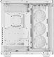 Корпус Deepcool CH780 белый без БП ATX 9x120mm 9x140mm 4x180mm 4x200mm 4xUSB3.0 audio bott PSU Корпус Deepcool CH780 белый без БП ATX 9x120mm 9x140mm 4x180mm 4x200mm 4xUSB3.0 audio bott PSU