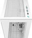 Корпус Deepcool CH780 белый без БП ATX 9x120mm 9x140mm 4x180mm 4x200mm 4xUSB3.0 audio bott PSU Корпус Deepcool CH780 белый без БП ATX 9x120mm 9x140mm 4x180mm 4x200mm 4xUSB3.0 audio bott PSU