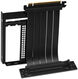 Корпус Deepcool CH780 белый без БП ATX 9x120mm 9x140mm 4x180mm 4x200mm 4xUSB3.0 audio bott PSU Корпус Deepcool CH780 белый без БП ATX 9x120mm 9x140mm 4x180mm 4x200mm 4xUSB3.0 audio bott PSU