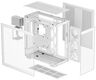 Корпус Deepcool CH780 белый без БП ATX 9x120mm 9x140mm 4x180mm 4x200mm 4xUSB3.0 audio bott PSU Корпус Deepcool CH780 белый без БП ATX 9x120mm 9x140mm 4x180mm 4x200mm 4xUSB3.0 audio bott PSU