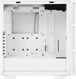 Корпус Deepcool CH560 белый без БП ATX 8x120mm 3x140mm 1xUSB3.0 audio bott PSU Корпус Deepcool CH560 белый без БП ATX 8x120mm 3x140mm 1xUSB3.0 audio bott PSU