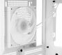 Корпус Deepcool CH560 белый без БП ATX 8x120mm 3x140mm 1xUSB3.0 audio bott PSU Корпус Deepcool CH560 белый без БП ATX 8x120mm 3x140mm 1xUSB3.0 audio bott PSU