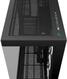 Корпус Deepcool CH780 черный без БП ATX 9x120mm 9x140mm 4x180mm 4x200mm 4xUSB3.0 audio bott PSU Корпус Deepcool CH780 черный без БП ATX 9x120mm 9x140mm 4x180mm 4x200mm 4xUSB3.0 audio bott PSU