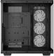 Корпус Deepcool CH780 черный без БП ATX 9x120mm 9x140mm 4x180mm 4x200mm 4xUSB3.0 audio bott PSU Корпус Deepcool CH780 черный без БП ATX 9x120mm 9x140mm 4x180mm 4x200mm 4xUSB3.0 audio bott PSU