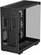 Корпус Deepcool CH780 черный без БП ATX 9x120mm 9x140mm 4x180mm 4x200mm 4xUSB3.0 audio bott PSU Корпус Deepcool CH780 черный без БП ATX 9x120mm 9x140mm 4x180mm 4x200mm 4xUSB3.0 audio bott PSU