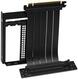 Корпус Deepcool CH780 черный без БП ATX 9x120mm 9x140mm 4x180mm 4x200mm 4xUSB3.0 audio bott PSU