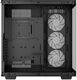 Корпус Deepcool CH780 черный без БП ATX 9x120mm 9x140mm 4x180mm 4x200mm 4xUSB3.0 audio bott PSU Корпус Deepcool CH780 черный без БП ATX 9x120mm 9x140mm 4x180mm 4x200mm 4xUSB3.0 audio bott PSU